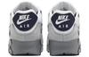 Nike Air Max 90 Lahar Escape Indigo Naturel CI5646-100