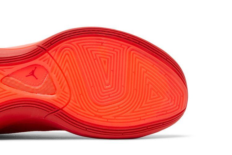 Air Jordan Luka 1 'For the Love' Men's Sneakers