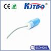 KJTDQ Capacitive Proximity Sensor and Level Switch