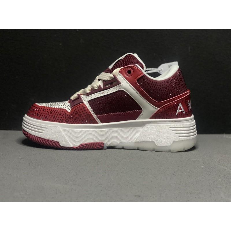 Kids Shoes Arim Unisex Low Top Thick Sole Sneakers Casual Sports Shoes All Seasons