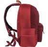 Rucksack Nitro Urban Classic chili