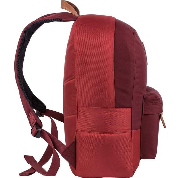 Rucksack Nitro Urban Classic chili