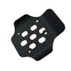 Motorcycle Engine Bottom Cover Bumper Guard Skid Plate For Moto Guzzi V7 850 Stone V7 850 Special Custom V9 Bobber 2020-2024