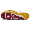 Nike Air Zoom Pegasus 40 Tuskegee Men Sneakers White Varsity-Red Yellow-Ochre DZ6004-100