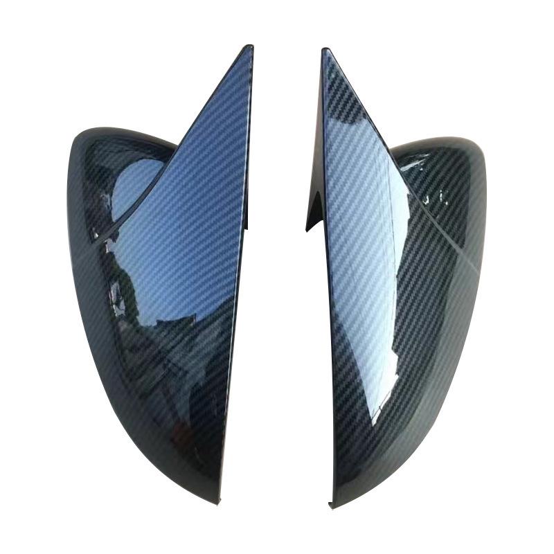 Rearview Mirror Cover for VW Golf 7/7.5 Lamando (2015-2018)