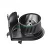 Volkswagen Golf III Air Conditioning Blower Motor 1H1819021