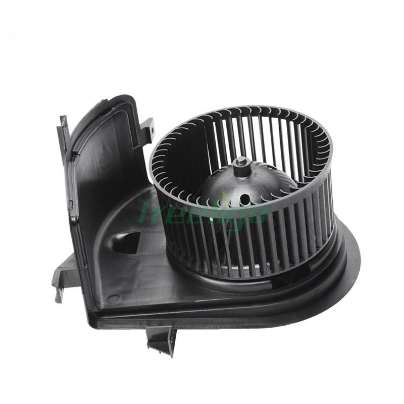Volkswagen Golf III Air Conditioning Blower Motor 1H1819021