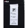 Fila Women's 2025 Winter Colorblock Pullover Knit Sweater