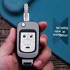 Buick Key Cover for Excelle, Verano, Envision, Enclave, GL8, LaCrosse, GL6, Regal - Car Protection Shell