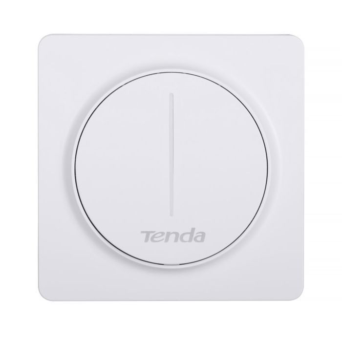 Elektronischer Schalter Shenzhen tenda technology co., ltd. - SS9
