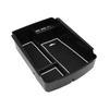 Armrest Storage Box for Kia Sorento 2016 2017 2018 Central Console Glove Tray