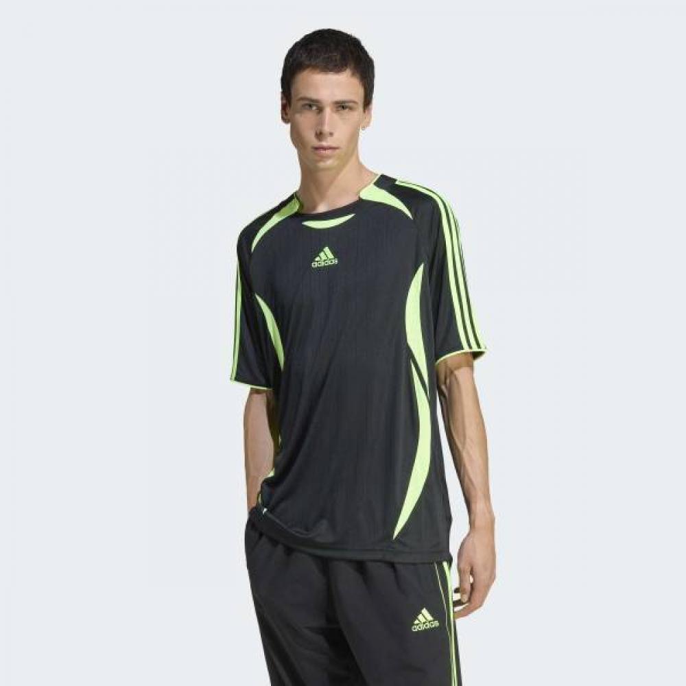 

Adidas Командный дух Adicolor T Jw5872 JW5872/XL