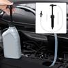 Car Brake Fluid Oil Extractors Auto Oils Change Manual Oil Pump Car Fuels Pump