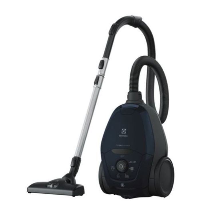 TECHSALES Aspirateur avec sac Electrolux Pure D8 PD82-4ST