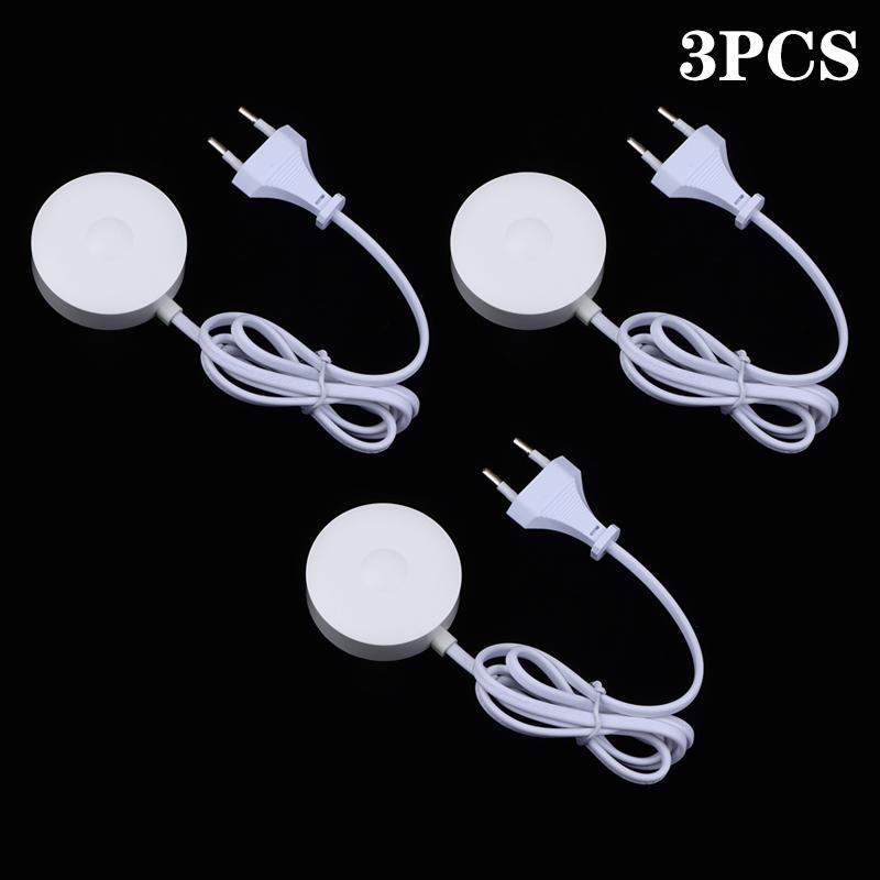 Electric Toothbrush Charger Usb Magnetic Electric Toothbrush Charger, Compatible With Io Series 7/8/9