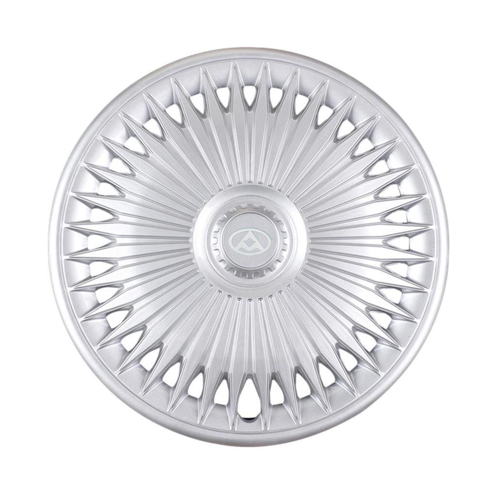 16-Inch Decorative Wheel Cover Cap for Maxus V80