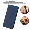 Leather Case On For Etui Oneplus 13T 13R 13 12 11 9 8 Pro Case Wallet Flip Book Cover For Oneplus ACE 5 Pro Ultra Racing Cases