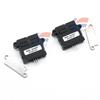X213337-AF Pressure Sensor: Monitors Hydraulic, Oil, & Air Pressure Changes