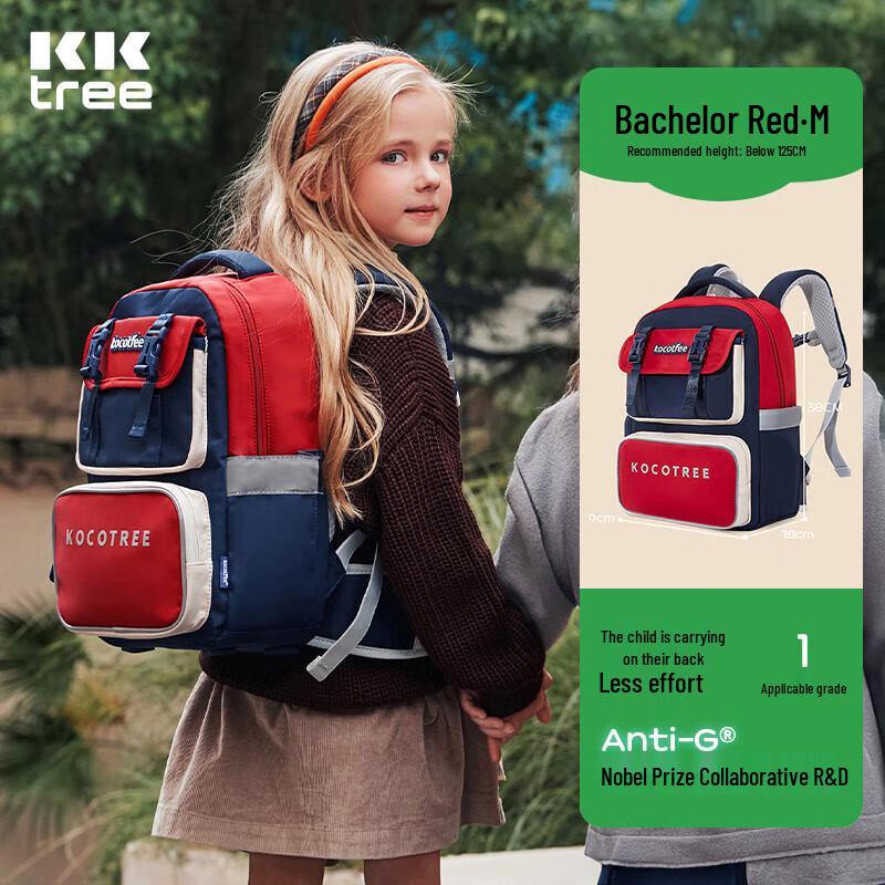 Kocotreekk Tree Kids' School Backpacks & Pencil Cases