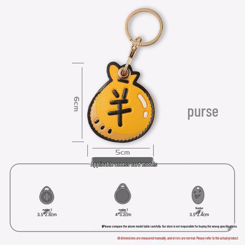 

Брелок-кольцо для ключей с плиткой маджонга «Процветание» для мужчин и женщин – Милое украшение для сумки, Стильный кулон-цепочка, Модный креативный подарок