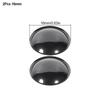 1/2Pcs PP Audio Speaker Protector Woofer Cone Cover  Myra Repair Speaker Accessories