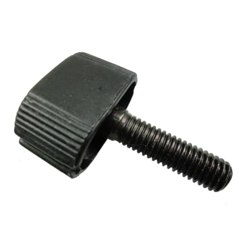 Shinwa Sokutei Parts Stopper Screw for Elevator Tripod, 81570