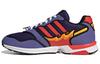 Zx 1000 I Simpson x Zx 1000 Originals 'Flaming Moe's' H05790