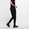 Nike SPORTSWEAR TECH PACK Knitted Sweatpants Men's Moderate Tapered Pants AR1551-010