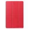 Tablet Case For Galaxy Tab S10 Lite /S10FE/S9FE/S 911inch X400 Stand Protective Cover