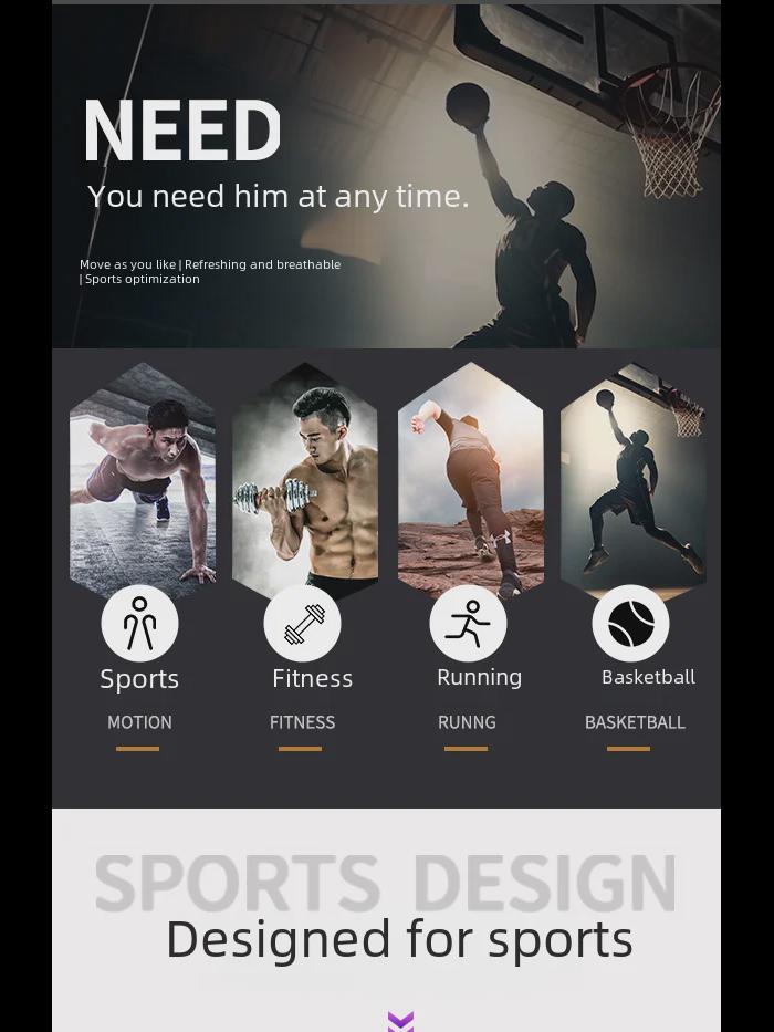 Costum de compresie atletic, respirabil, cu uscare rapidă, pentru baschet și alergare