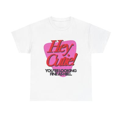 Tops – Magliette