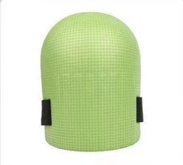 Наколенники Защитные рабочие наколенники Грязевые рабочие Наколенники для пола Кирпич Цемент Садовые наколенники Ручные рабочие инструменты Инструменты для работы с влагой