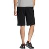 Adidas Sports Shorts Men's Black Moderate IA9077