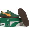 Puma Palermo