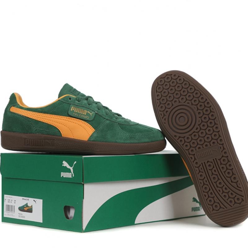 Puma Palermo