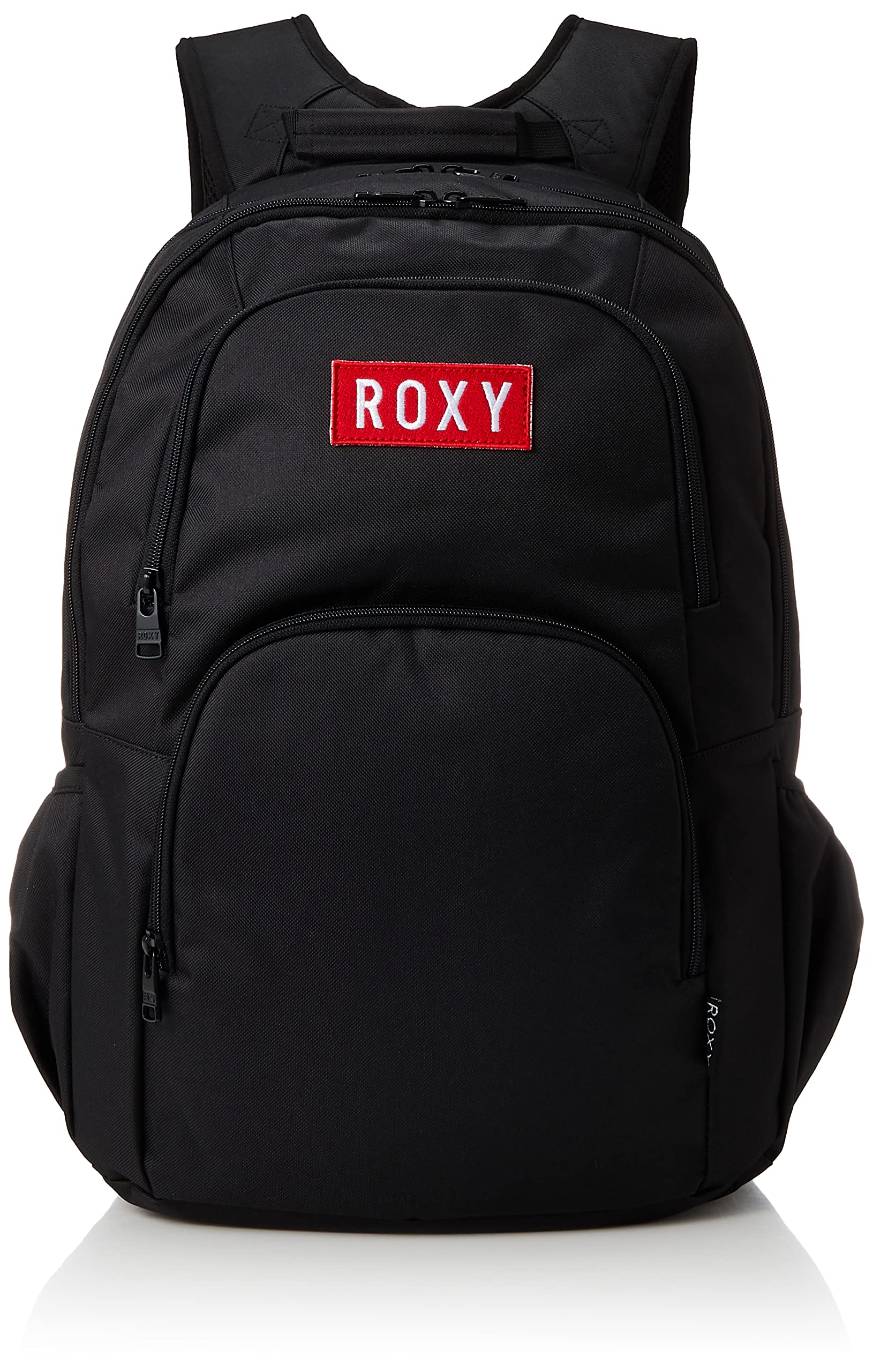 

Backpack GO OUT RED F [Roxy] Women s