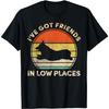 Top – T-shirts