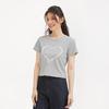 Hotwind Women's Printed Short Sleeve T-shirt