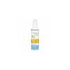 Sun Spray Photoderm Pediatrix SPF50+, 200ml
