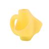 Children Writing Pencil Pen Holder Learning Practice Soft Silicone Pencil Grips for Kid Student Handwriting Posture Correction