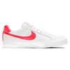 Court Royale Ac White Flash Crimson Feminino AO2810-113