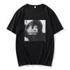 Lady Gaga Mayhem Album Herrenbekleidung T-Shirt Homme Neu in Oberteile & T-Shirts Kurzarm Rundhals Druck Pullover T-Shirts 5052...