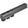 Kitchen Wall Mount Organizer With Carbon Steel Multifunctional Storage For Utensils And Knives