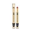 CVZ Lazy Man Dual-Head Shimmer Eyeshadow & Under-Eye Pencil