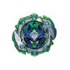 Beyblade Burst Takaratomy B-140 Losowy Booster Vol