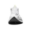 Zapatillas de Running Li Ning Red Rabbit 9 Pro para Hombre Sneakers Plata Blanco ARPW001-12