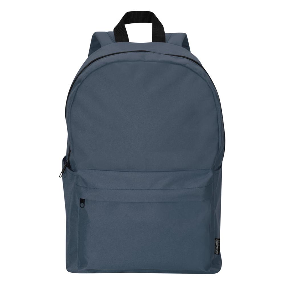 Floso Byron Laptop Backpack