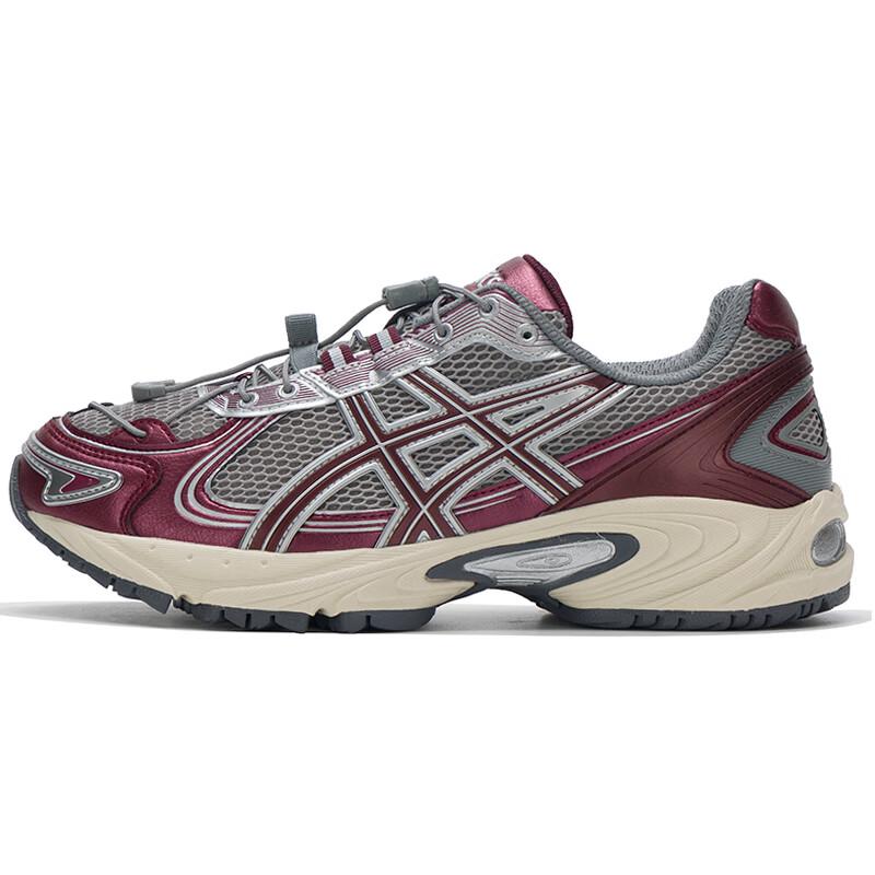 

Asics GEL-KAHANA Unisex Casual Sneakers 8H