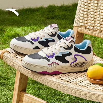 Herenschoenen – Sneakers