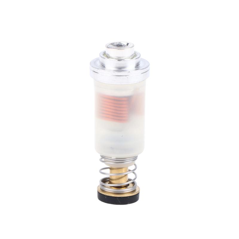 9MM Diameter Gasket Sealing Thermocouple Magnet Valve For Gas Heater Safety Valve Electromagnet Flame Failure Unit